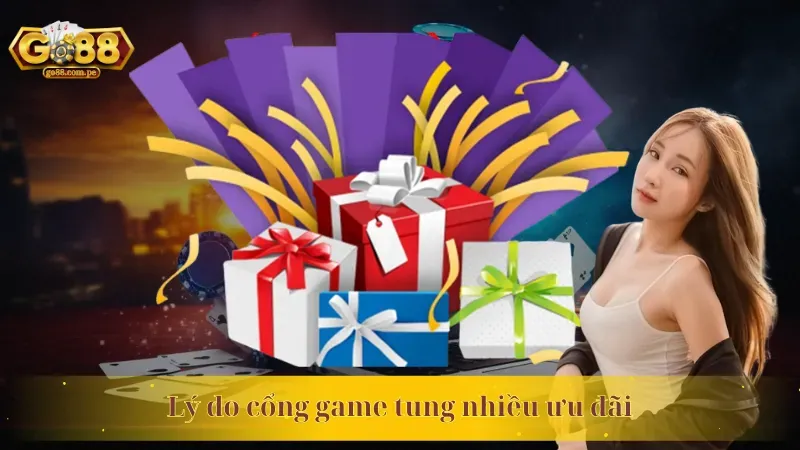 Khuyến mãi chào mừng dt68 game