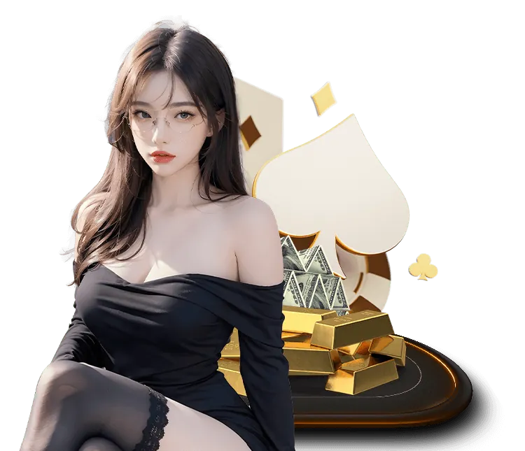 Tổng quan thương hiệu dt68 game