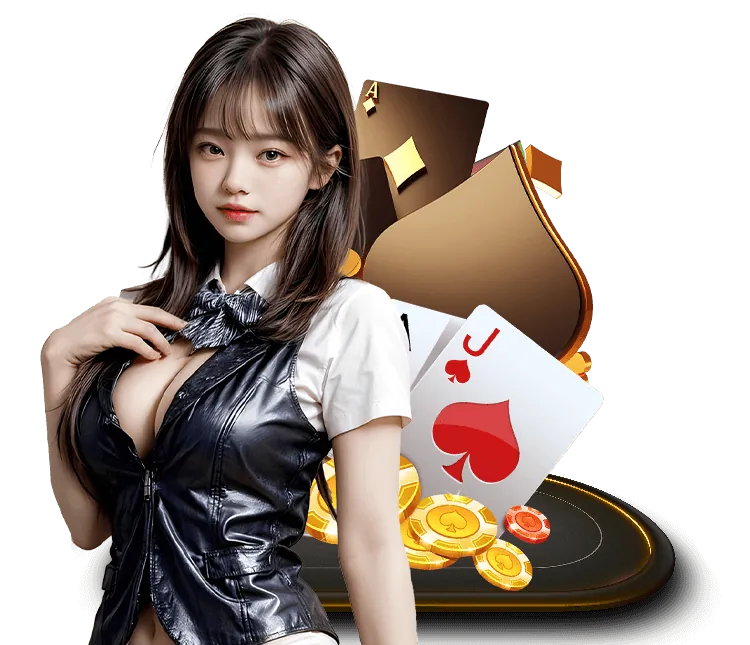 Mẹo chơi casino trực tuyến dt68 game