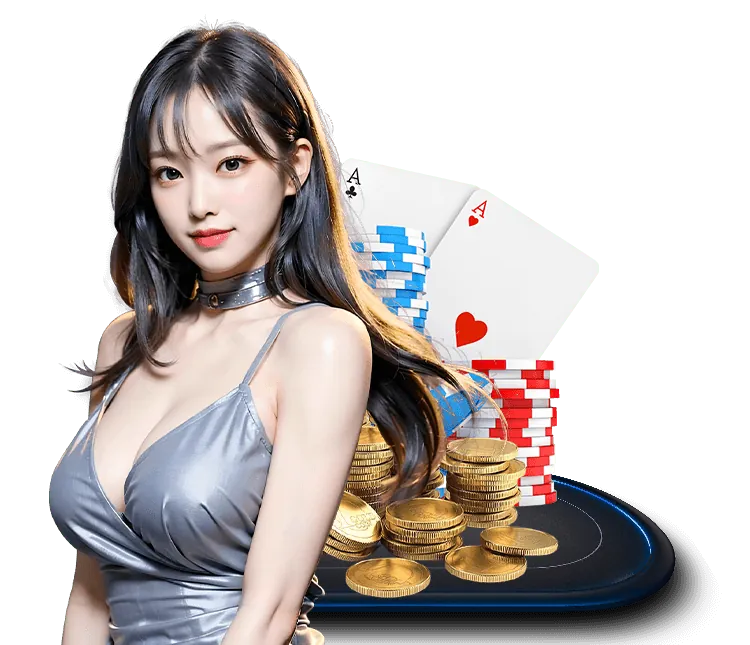 Baccarat Trực Tuyến tại dt68 Game