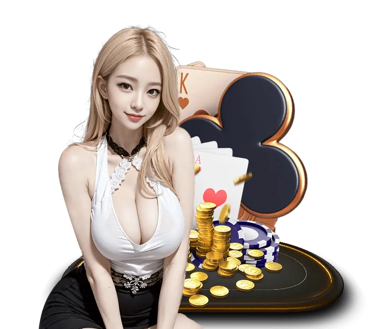 Hệ thống thanh toán dt68 game