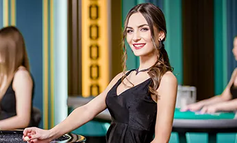 Biểu tượng cookie hiệu suất