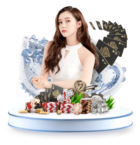 Đội ngũ chuyên gia của dt68 game