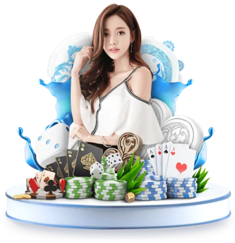Cá cược Bóng Chuyền dt68 game