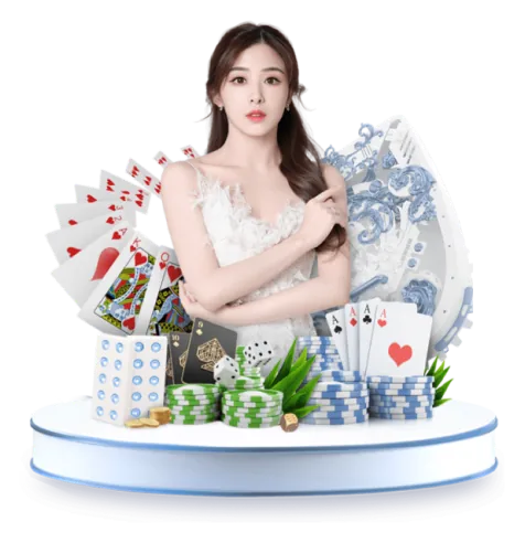 Cá cược Quần Vợt dt68 game