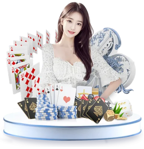 Biểu tượng Hỗ trợ Chuyên nghiệp